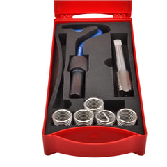 HEPYC THREAD REPAIR Hepyc Insert Thread Repair Kit M20 x 2.5 1.5D