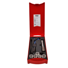 HEPYC THREAD REPAIR Hepyc Insert Thread Repair Kit M20 x 2.5 1.5D