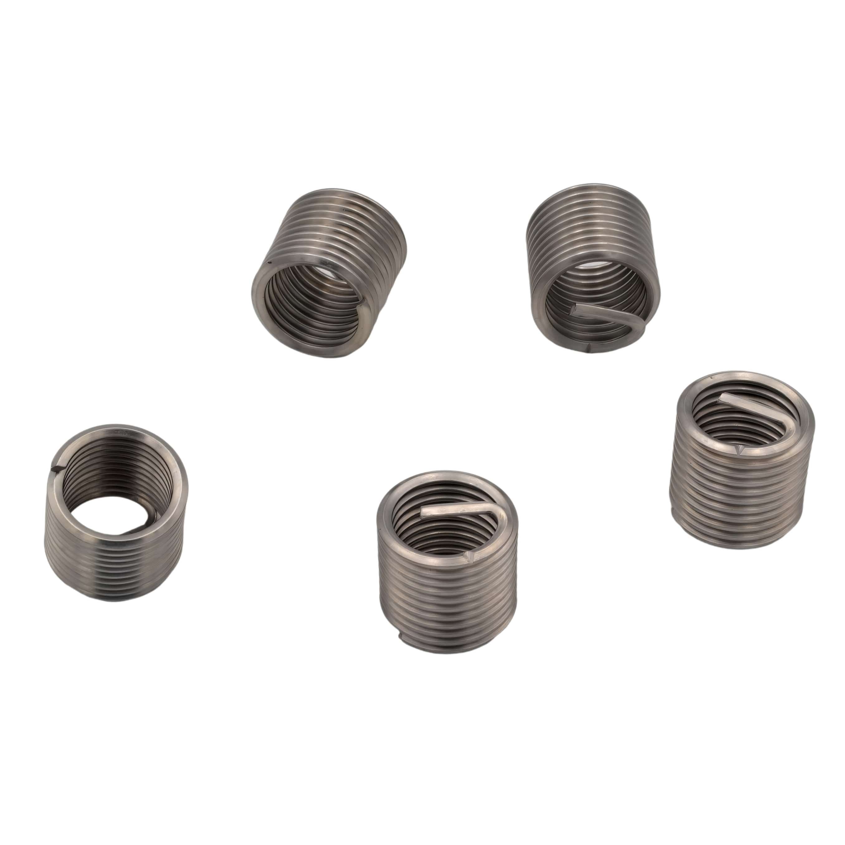 HEPYC THREAD REPAIR Hepyc Insert Thread Repair Kit M20 x 2.5 1.5D
