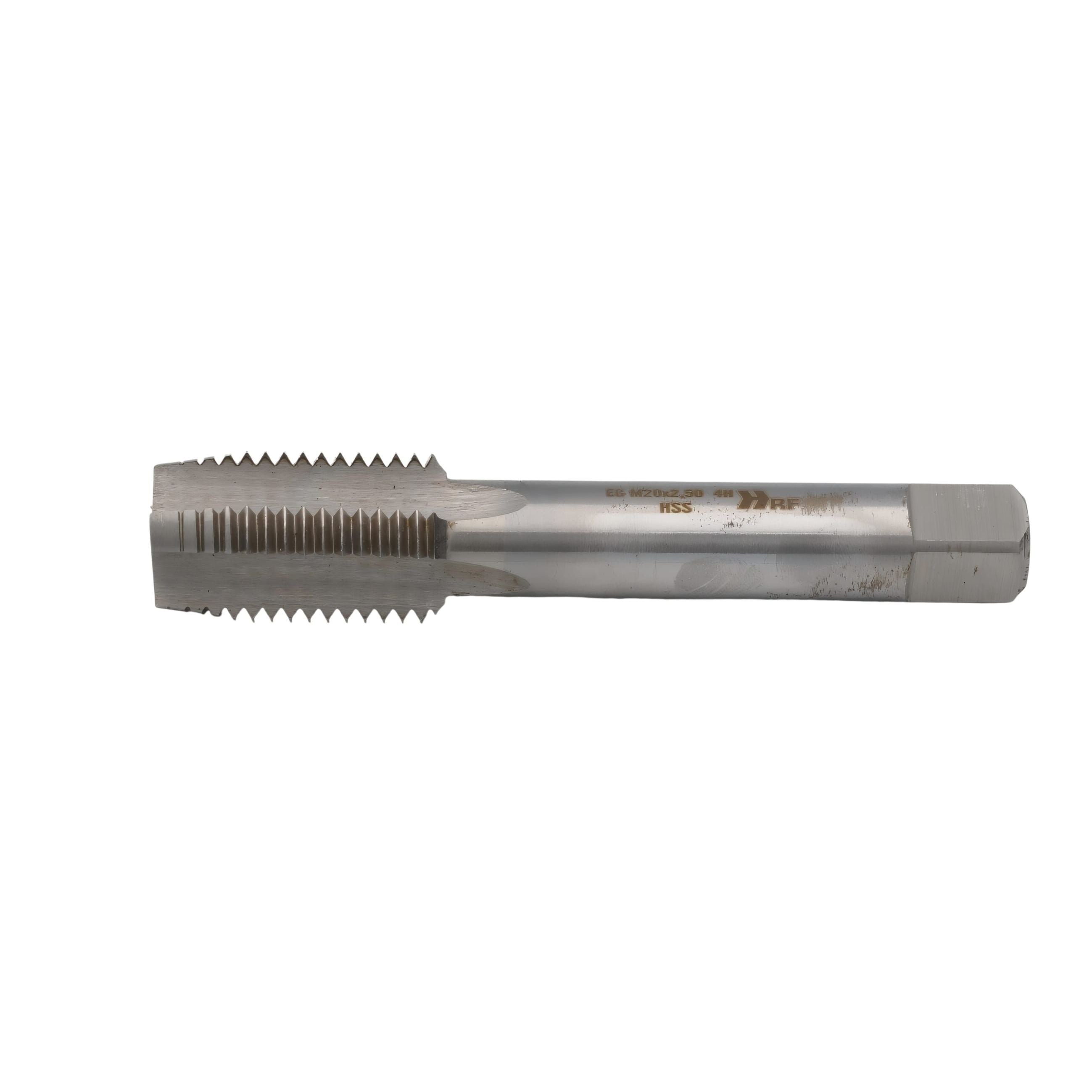 HEPYC THREAD REPAIR Hepyc Insert Thread Repair Kit M20 x 2.5 1.5D