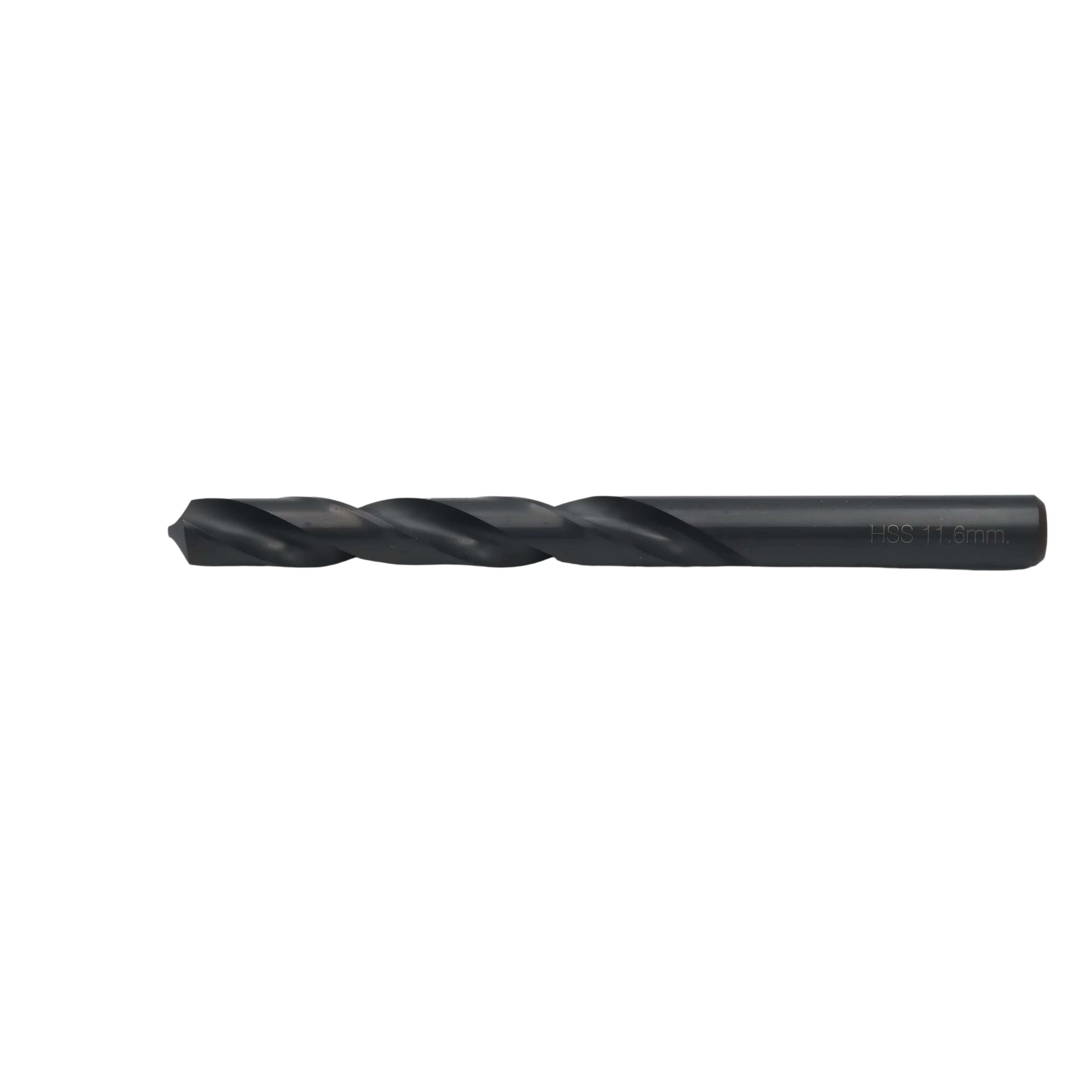 HEPYC THREAD REPAIR Hepyc Thread Repair Insert Kit UNC 7/16-14