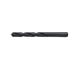 HEPYC THREAD REPAIR Hepyc Thread Repair Insert Kit UNC 7/16-14