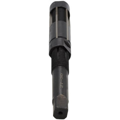 HSS Blade Adjustable Expanding Hand Reamer 27-30mm without Guide - Twin Eagle Imports