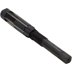 HSS Blade Adjustable Expanding Hand Reamer 27-30mm without Guide - Twin Eagle Imports