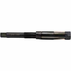 HSS Blade Adjustable Expanding Hand Reamer 27-30mm without Guide - Twin Eagle Imports