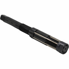 HSS Blade Adjustable Expanding Hand Reamer 27-30mm without Guide - Twin Eagle Imports