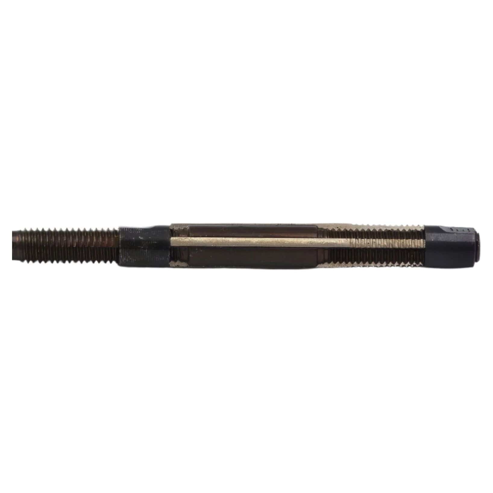 HSS Blade Adjustable Expanding Hand Reamer 6.3-7mm without Guide - Twin Eagle Imports