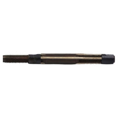 HSS Blade Adjustable Expanding Hand Reamer 6.3-7mm without Guide - Twin Eagle Imports