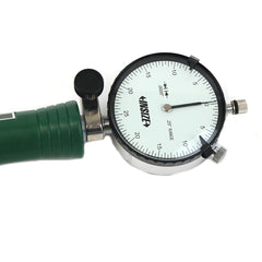 Insize 2"-6" Bore Gauge Series 2323-6 - Twin Eagle Imports