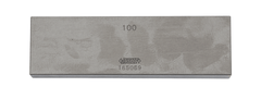 Insize 32 Piece Steel Gauge Block Set Series 4100-132 Grade 1 - Twin Eagle Imports