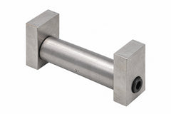 Insize 3222-25 Tubular Inside Micrometer 2"–2.5" Range 0.001" Graduation - Twin Eagle Imports