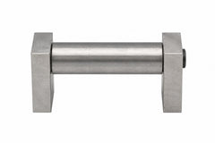 Insize 3222-25 Tubular Inside Micrometer 2"–2.5" Range 0.001" Graduation - Twin Eagle Imports
