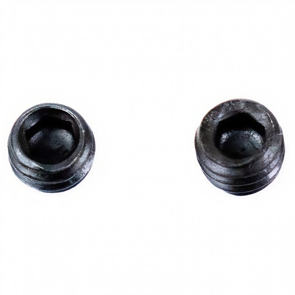 Insize Accessory Set For Digital Caliper Series 6144 - Twin Eagle Imports