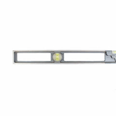 Insize Aluminiun Alloy Level 800mm Series 4911-800 - Twin Eagle Imports