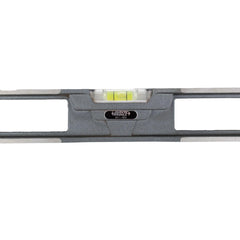 Insize Aluminiun Alloy Level 800mm Series 4911-800 - Twin Eagle Imports