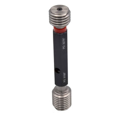 Insize American Standard Thread Plug Gauge 1-8 UNC Class 2B Series 4131-2A1 - Twin Eagle Imports