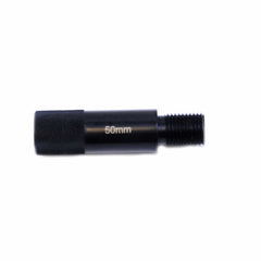 Insize Angle Mechanical Bore Gauge 160-250 mm Range Series 2827-250A - Twin Eagle Imports