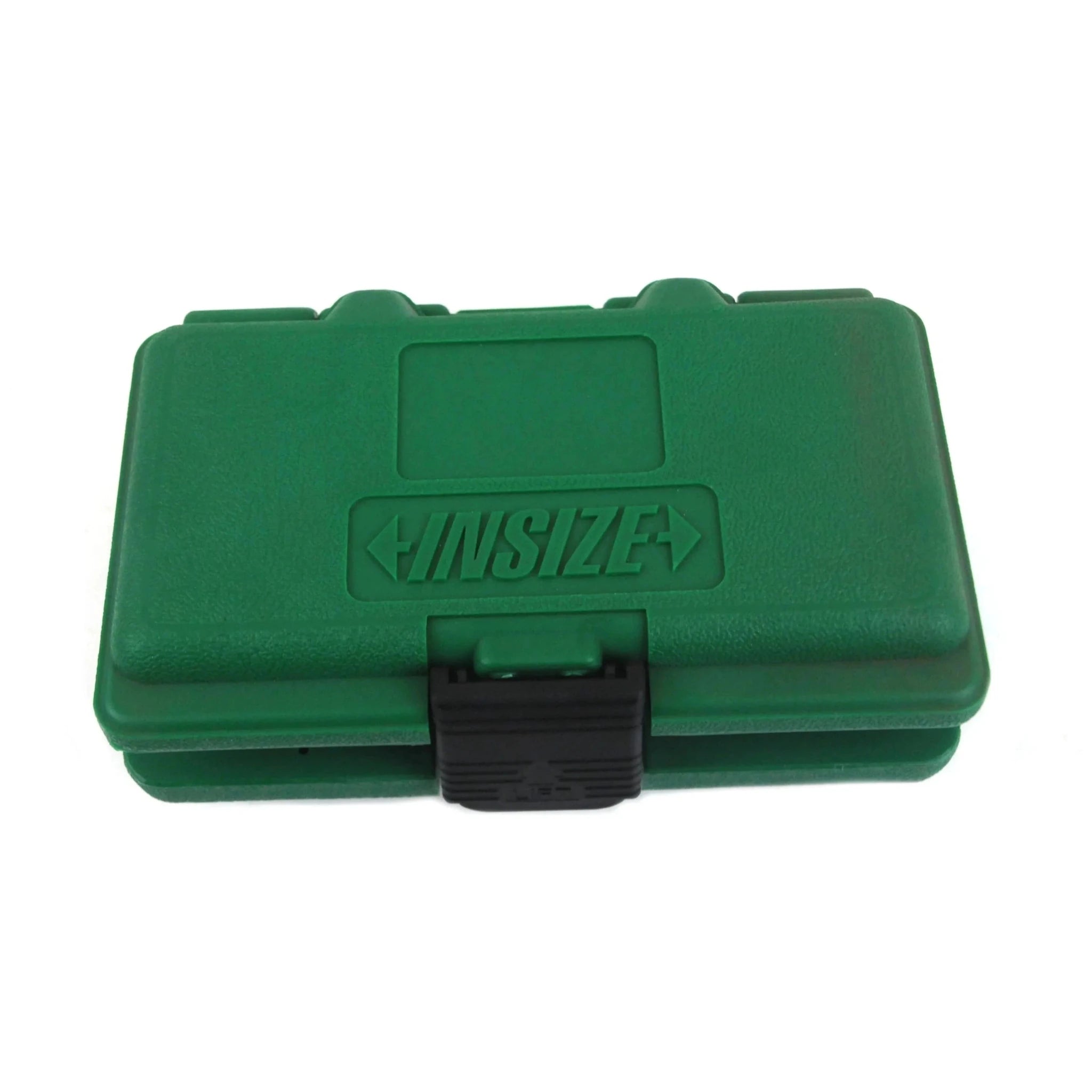 Insize Block Level 8" Series 4901-8 - Twin Eagle Imports