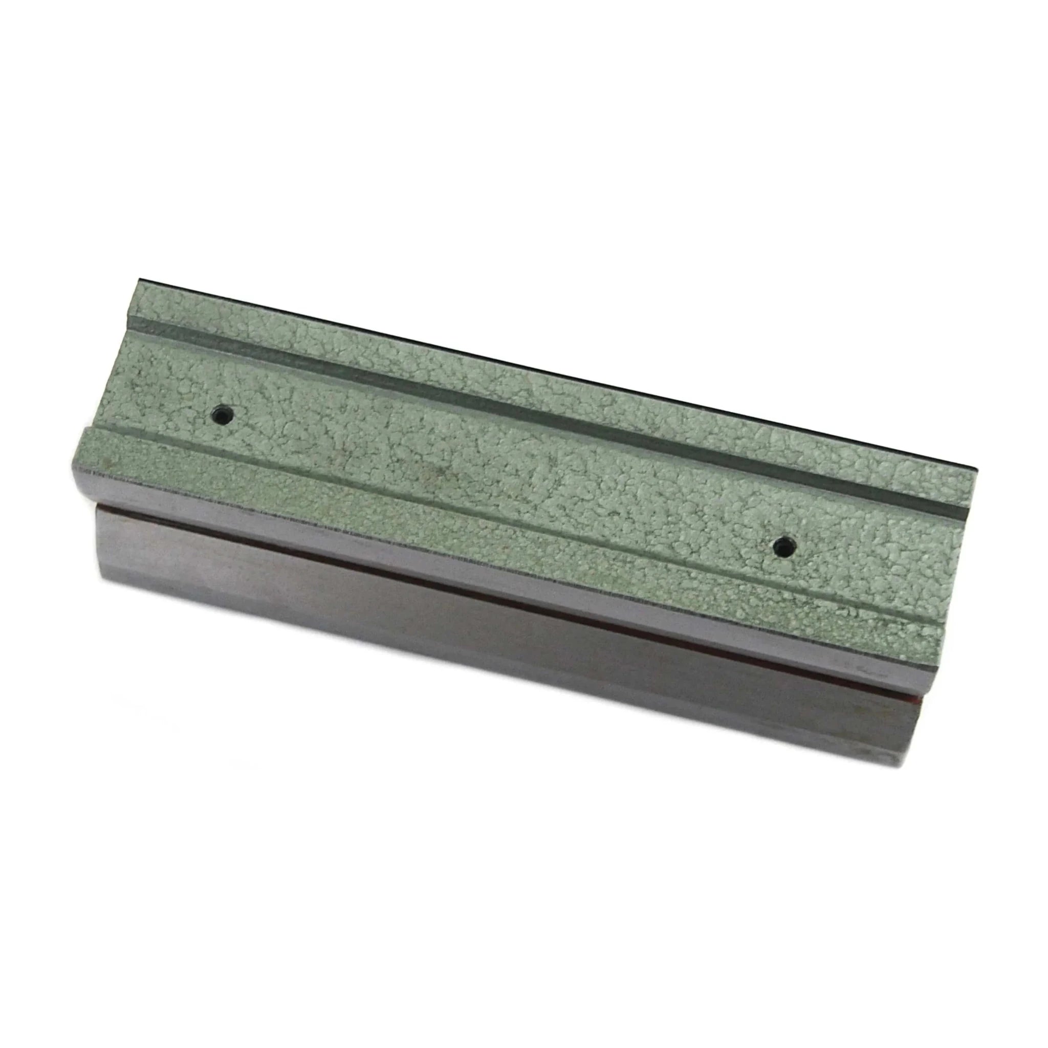 Insize Block Level 8" Series 4901-8 - Twin Eagle Imports