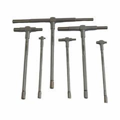 Insize Bore Gauge 8-150mm x 0.01mm Range Series 4206-1 - Twin Eagle Imports