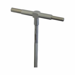 Insize Bore Gauge 8-150mm x 0.01mm Range Series 4206-1 - Twin Eagle Imports