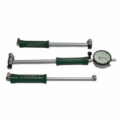 Insize Bore Gauge Set 0.7-6" Range Series 2824-S3E - Twin Eagle Imports