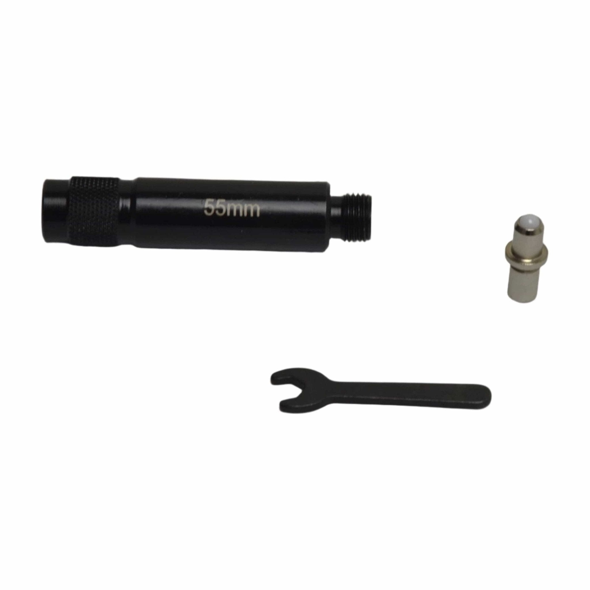 Insize Bore Gauge Set 0.7-6" Range Series 2824-S3E - Twin Eagle Imports