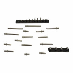 Insize Bore Gauge Set 0.7-6" Range Series 2824-S3E - Twin Eagle Imports