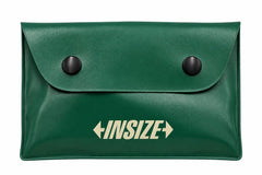 Insize Depth Base Attachment Series 6140-300A - Twin Eagle Imports
