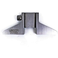 Insize Depth Base Attachment Series 6140 - Twin Eagle Imports