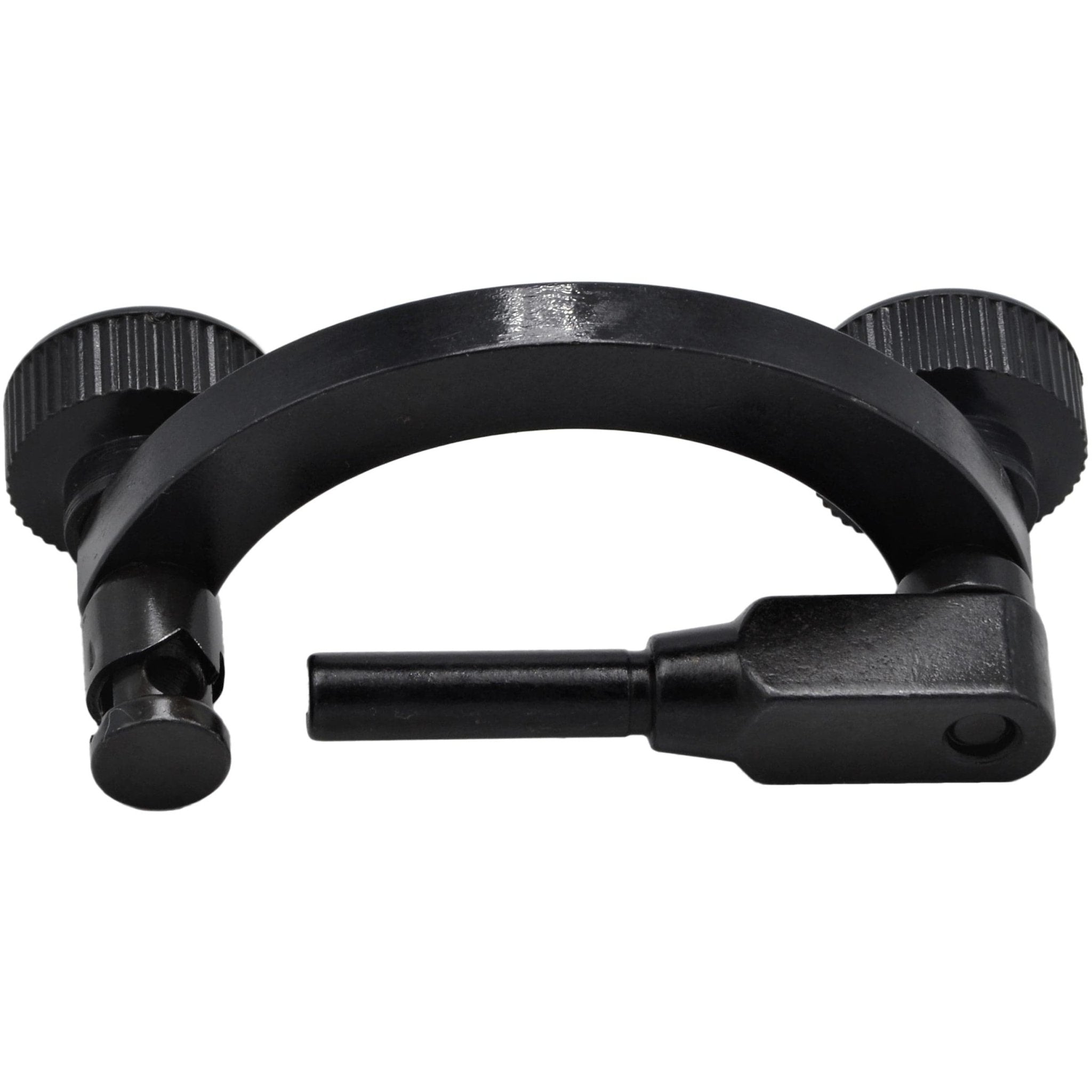 Insize Dial Test Gauge Indicator Holder Arc Mount Series 6291-2 - Twin Eagle Imports