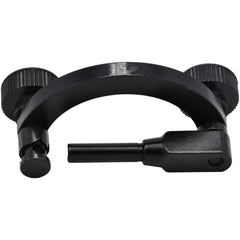 Insize Dial Test Gauge Indicator Holder Arc Mount Series 6291-2 - Twin Eagle Imports