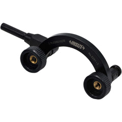 Insize Dial Test Gauge Indicator Holder Arc Mount Series 6291-2 - Twin Eagle Imports