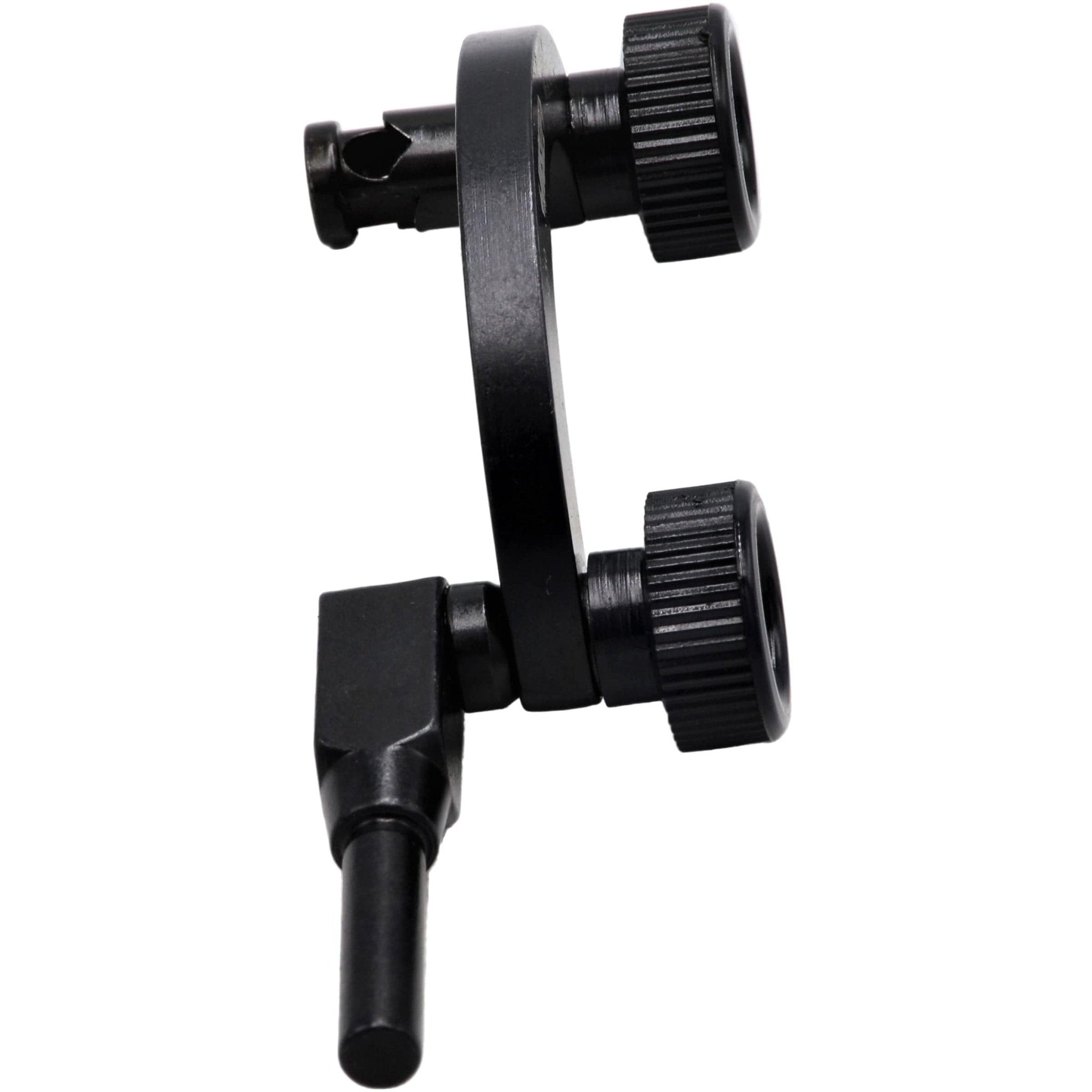 Insize Dial Test Gauge Indicator Holder Arc Mount Series 6291-2 - Twin Eagle Imports
