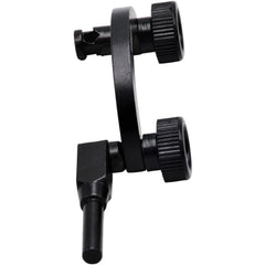 Insize Dial Test Gauge Indicator Holder Arc Mount Series 6291-2 - Twin Eagle Imports
