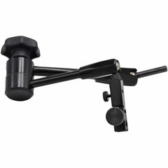 Insize Dial Test Gauge Indicator Holder Mechanical Lock Series 6294-1A - Twin Eagle Imports