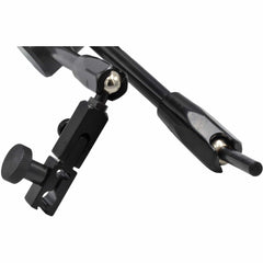 Insize Dial Test Gauge Indicator Holder Mechanical Lock Series 6294-1A - Twin Eagle Imports