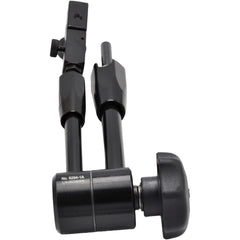 Insize Dial Test Gauge Indicator Holder Mechanical Lock Series 6294-1A - Twin Eagle Imports