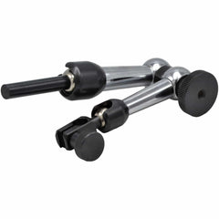 Insize Dial Test Gauge Indicator Holder Mechanical Lock Series 6295-1AE - Twin Eagle Imports