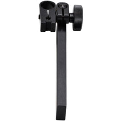 Insize Dial Test Gauge Indicator Holder Rectangle 4" Stem Series 6293-3 - Twin Eagle Imports