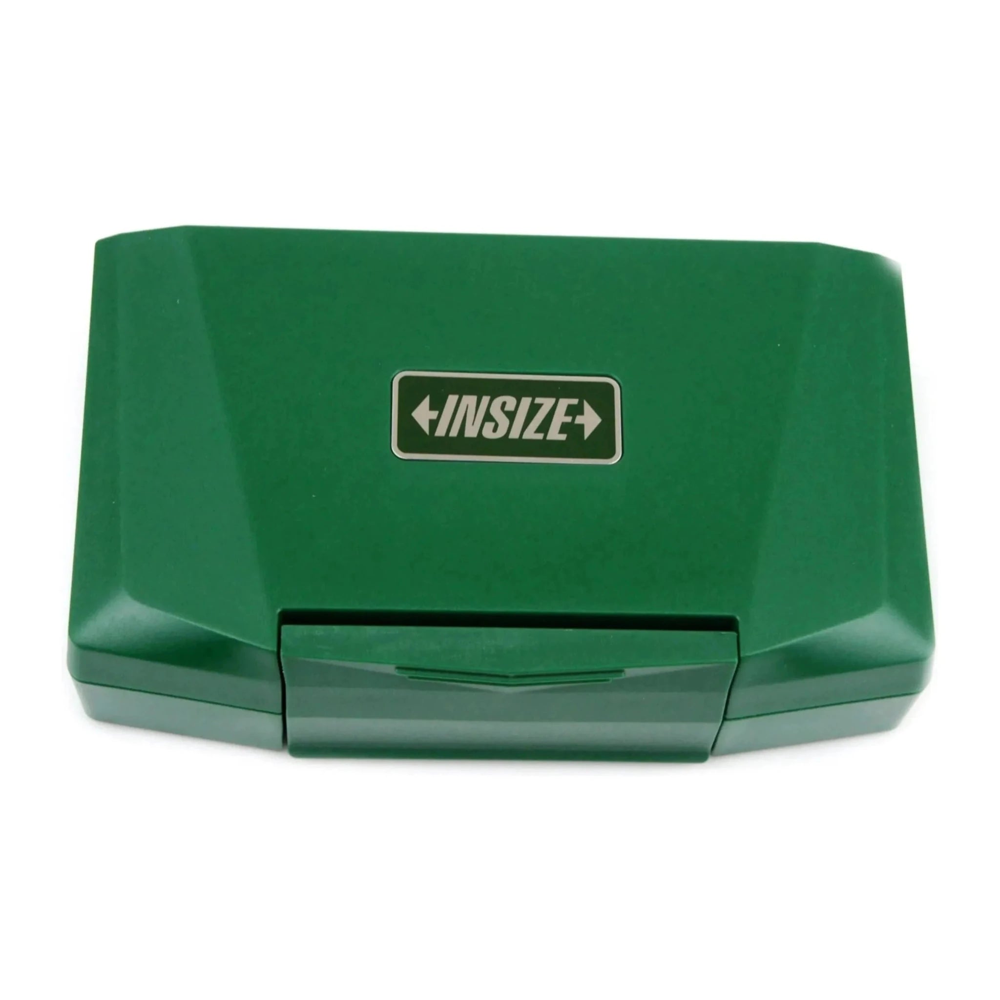 Insize Dial Test Indicator 0.8mm x 0.01mm Range Series 2381-08 - Twin Eagle Imports