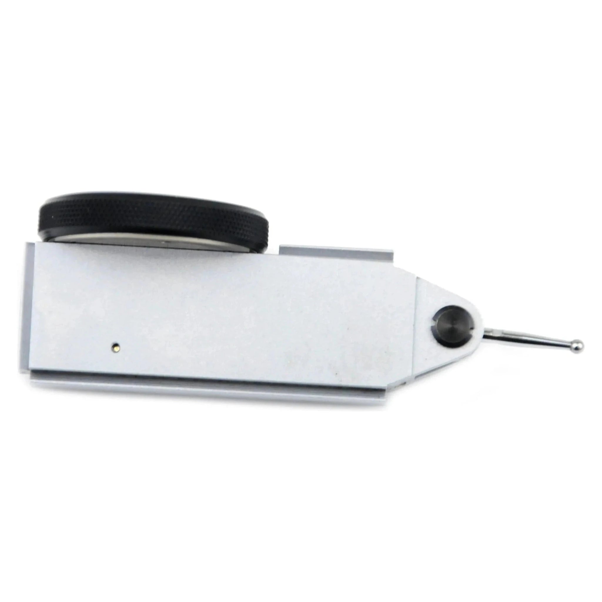 Insize Dial Test Indicator 0.8mm x 0.01mm Range Series 2381-08 - Twin Eagle Imports