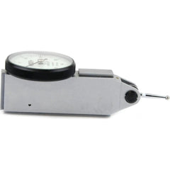 Insize Dial Test Indicator 0.8mm x 0.01mm Range Series 2381-08 - Twin Eagle Imports
