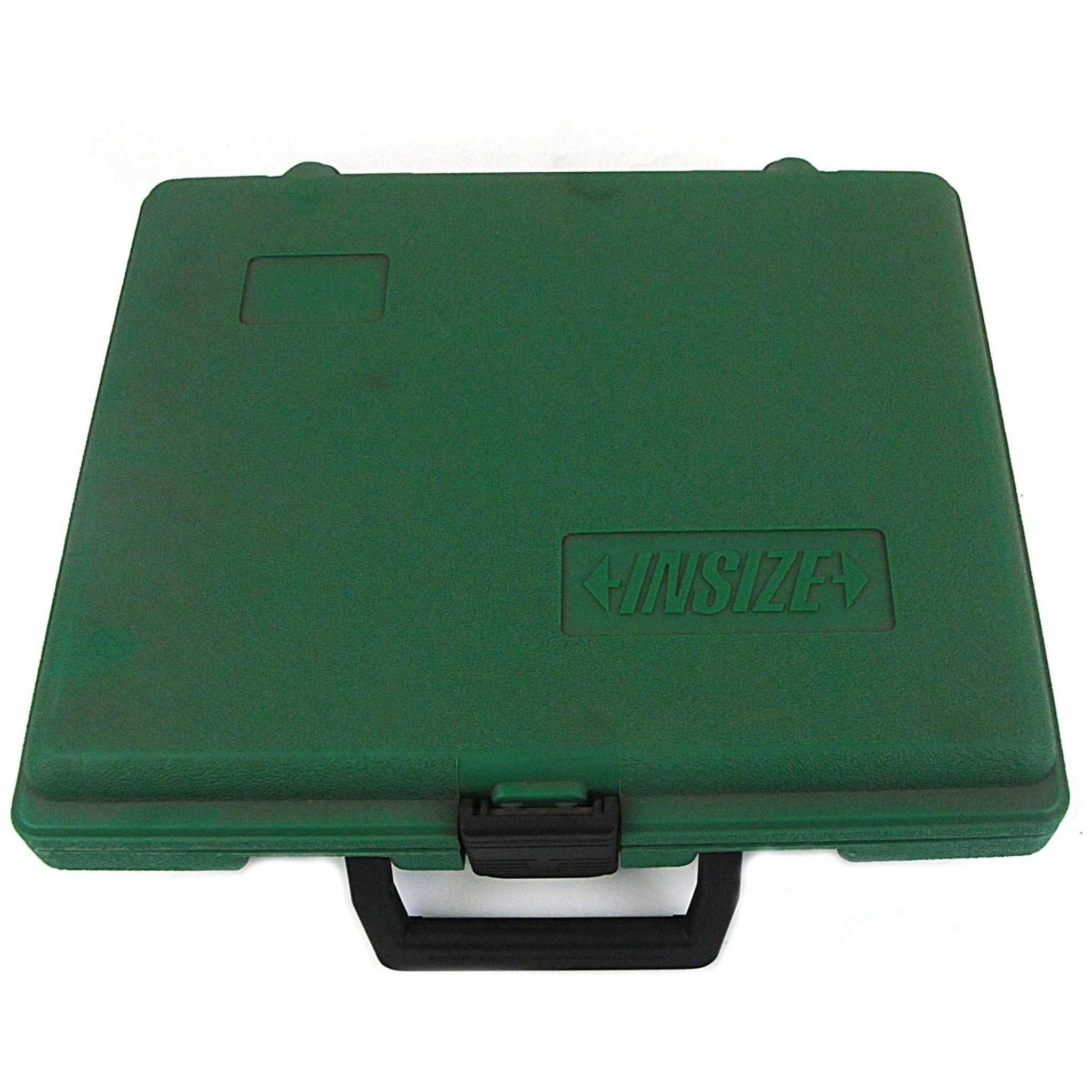 Insize Digital Bore Gauge 0.7-1.5" Range Series 2123-15A - Twin Eagle Imports