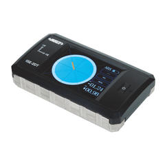 Insize Digital Level ±30° Range Series ISE-2DT - Twin Eagle Imports