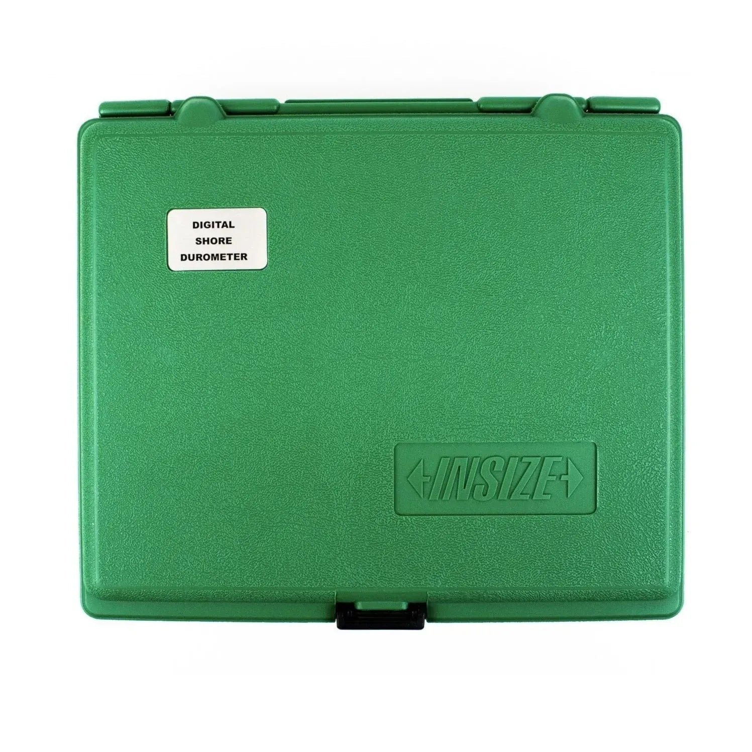 Insize Digital Shore Durometer Shore D Hardness Tester ISH-DSD - Twin Eagle Imports