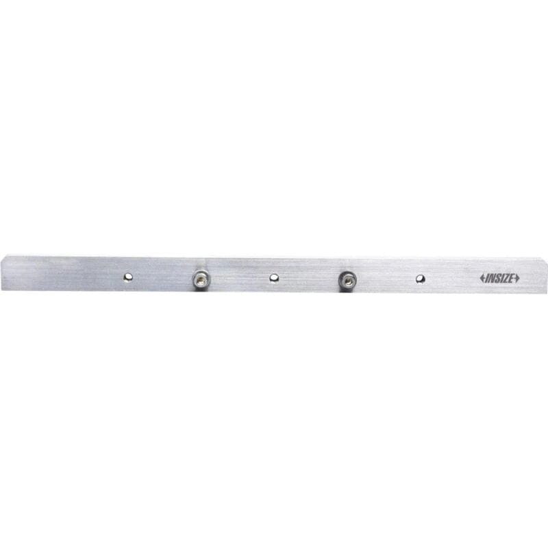 Insize Extension Base 260mm Range Series 6141-260 - Twin Eagle Imports
