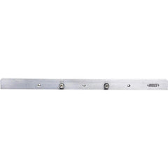 Insize Extension Base 320mm Range Series 6141-320 - Twin Eagle Imports