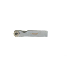 Insize Feeler Gauge Set 0.002–0.025" Range Series 4614-9 - Twin Eagle Imports