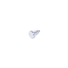 Insize Flat Point Contact Tip Ø30mm Steel Series 6282-1205 - Twin Eagle Imports
